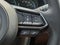 2023 Mazda Mazda CX-5 2.5 Turbo AWD