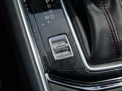 2023 Mazda Mazda CX-5 2.5 Turbo AWD