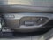 2023 Mazda Mazda CX-5 2.5 Turbo AWD