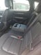 2023 Mazda Mazda CX-5 2.5 Turbo AWD