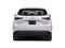 2023 Mazda Mazda CX-5 2.5 Turbo AWD