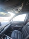 2023 Mazda Mazda CX-5 2.5 Turbo AWD