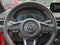 2023 Mazda Mazda CX-5 2.5 Turbo AWD