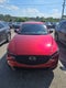 2023 Mazda Mazda CX-5 2.5 Turbo AWD