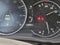 2023 Mazda Mazda CX-5 2.5 Turbo AWD