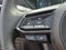2023 Mazda Mazda CX-5 2.5 Turbo AWD
