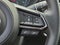 2023 Mazda Mazda CX-5 2.5 Turbo AWD