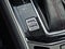 2023 Mazda Mazda CX-5 2.5 Turbo AWD