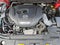2023 Mazda Mazda CX-5 2.5 Turbo AWD