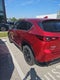 2023 Mazda Mazda CX-5 2.5 Turbo AWD