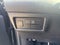 2023 Mazda Mazda CX-5 2.5 Turbo AWD
