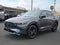 2023 Mazda Mazda CX-5 2.5 Turbo AWD