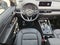 2025 Mazda Mazda CX-5 2.5 S Select Package AWD