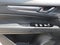 2025 Mazda Mazda CX-5 2.5 S Select Package AWD