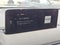 2025 Mazda Mazda CX-5 2.5 S Select Package AWD