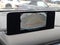 2025 Mazda Mazda CX-5 2.5 S Select Package AWD