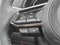 2025 Mazda Mazda CX-5 2.5 S Select Package AWD