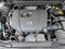 2025 Mazda Mazda CX-5 2.5 S Select Package AWD