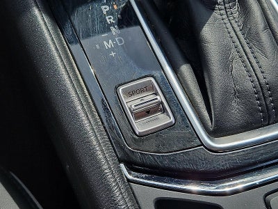 2024 Mazda Mazda CX-5 2.5 S Select Package AWD