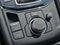 2024 Mazda Mazda CX-5 2.5 S Select Package AWD