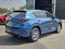 2024 Mazda Mazda CX-5 2.5 S Select Package AWD