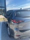 2025 Mazda Mazda CX-5 2.5 S Select Package AWD