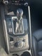 2025 Mazda Mazda CX-5 2.5 S Select Package AWD