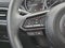 2025 Mazda Mazda CX-5 2.5 S Select Package AWD
