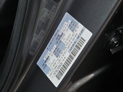 2025 Mazda Mazda CX-5 2.5 S Select Package AWD