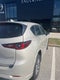 2025 Mazda Mazda CX-5 2.5 S Select Package AWD