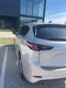 2025 Mazda Mazda CX-5 2.5 S Select Package AWD