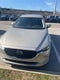 2025 Mazda Mazda CX-5 2.5 S Select Package AWD