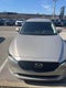 2025 Mazda Mazda CX-5 2.5 S Select Package AWD