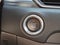 2025 Mazda Mazda CX-5 2.5 S Select Package AWD