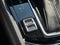 2025 Mazda Mazda CX-5 2.5 S Select Package AWD