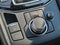 2025 Mazda Mazda CX-5 2.5 S Select Package AWD