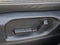 2025 Mazda Mazda CX-5 2.5 S Select Package AWD