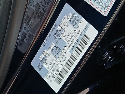 2025 Mazda Mazda CX-5 2.5 S Select Package AWD