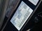 2025 Mazda Mazda CX-5 2.5 S Select Package AWD