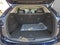 2025 Mazda Mazda CX-5 2.5 S Select Package AWD