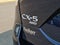 2025 Mazda Mazda CX-5 2.5 S Select Package AWD