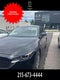 2025 Mazda Mazda CX-5 2.5 S Select Package AWD