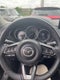 2025 Mazda Mazda CX-5 2.5 S Select Package AWD