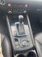 2025 Mazda Mazda CX-5 2.5 S Select Package AWD