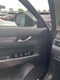 2025 Mazda Mazda CX-5 2.5 S Select Package AWD