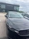 2025 Mazda Mazda CX-5 2.5 S Select Package AWD