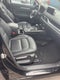 2025 Mazda Mazda CX-5 2.5 S Select Package AWD
