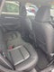 2025 Mazda Mazda CX-5 2.5 S Select Package AWD
