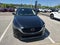 2024 Mazda Mazda CX-5 2.5 S Select Package AWD