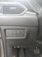 2024 Mazda Mazda CX-5 2.5 S Select Package AWD